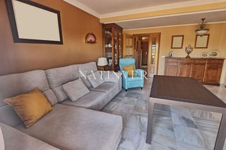 Casa adosada en venta en Cotomar - Urbanizaciones en Rincón de la Victoria