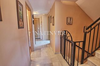Casa adosada en venta en Cotomar - Urbanizaciones en Rincón de la Victoria