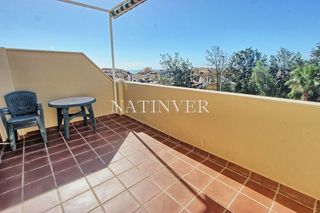 Casa adosada en venta en Cotomar - Urbanizaciones en Rincón de la Victoria