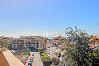 Casa adosada en venta en Cotomar - Urbanizaciones en Rincón de la Victoria