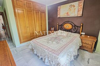 Casa adosada en venta en Cotomar - Urbanizaciones en Rincón de la Victoria