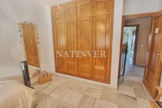 Casa adosada en venta en Cotomar - Urbanizaciones en Rincón de la Victoria