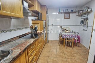 Casa adosada en venta en Cotomar - Urbanizaciones en Rincón de la Victoria