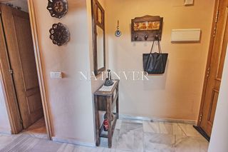 Casa adosada en venta en Cotomar - Urbanizaciones en Rincón de la Victoria