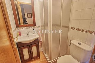 Casa adosada en venta en Cotomar - Urbanizaciones en Rincón de la Victoria