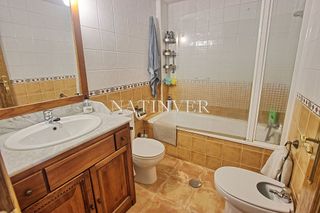 Casa adosada en venta en Cotomar - Urbanizaciones en Rincón de la Victoria