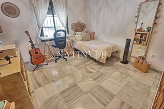 Casa adosada en venta en Cotomar - Urbanizaciones en Rincón de la Victoria