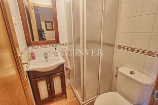Casa adosada en venta en Cotomar - Urbanizaciones en Rincón de la Victoria