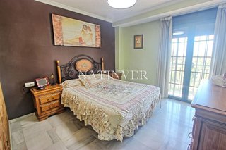 Casa adosada en venta en Cotomar - Urbanizaciones en Rincón de la Victoria