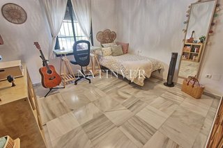 Casa adosada en venta en Cotomar - Urbanizaciones en Rincón de la Victoria