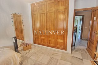 Casa adosada en venta en Cotomar - Urbanizaciones en Rincón de la Victoria