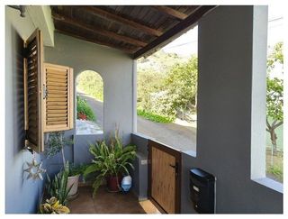 Casa pareada en venta en Monte Lentiscal-Las Meleguinas en Santa Brígida