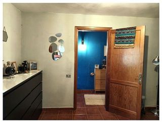 Casa pareada en venta en Monte Lentiscal-Las Meleguinas en Santa Brígida