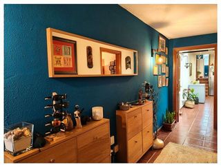 Casa pareada en venta en Monte Lentiscal-Las Meleguinas en Santa Brígida