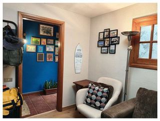 Casa pareada en venta en Monte Lentiscal-Las Meleguinas en Santa Brígida