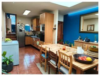 Casa pareada en venta en Monte Lentiscal-Las Meleguinas en Santa Brígida