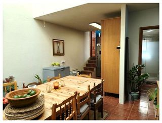 Casa pareada en venta en Monte Lentiscal-Las Meleguinas en Santa Brígida