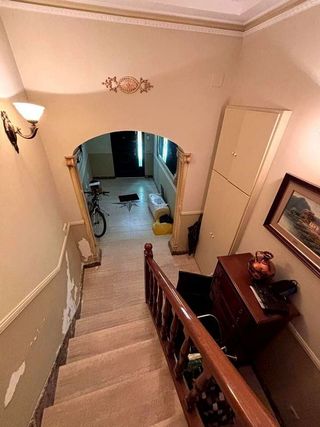 Casa adosada en venta en Puerta bonita en Madrid