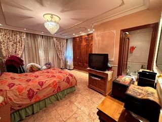 Casa adosada en venta en Puerta bonita en Madrid