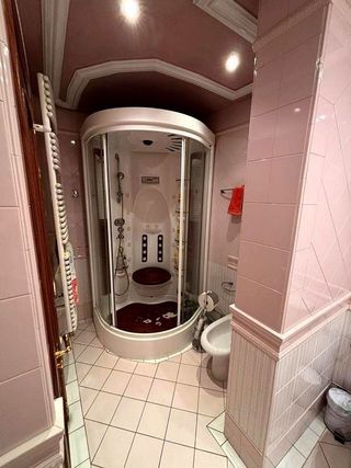 Casa adosada en venta en Puerta bonita en Madrid