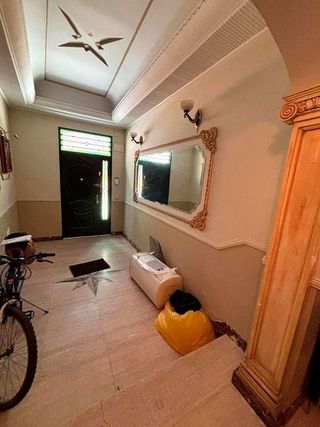 Casa adosada en venta en Puerta bonita en Madrid