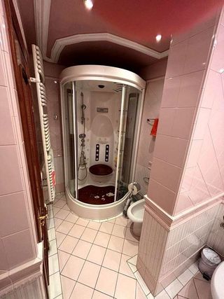 Casa adosada en venta en Puerta bonita en Madrid