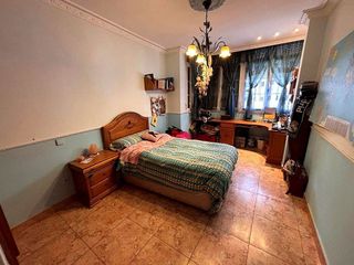 Casa adosada en venta en Puerta bonita en Madrid