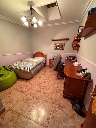 Casa adosada en venta en Puerta bonita en Madrid