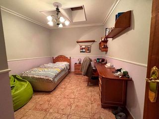 Casa adosada en venta en Puerta bonita en Madrid