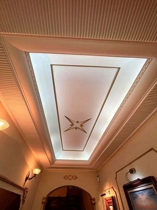 Casa adosada en venta en Puerta bonita en Madrid