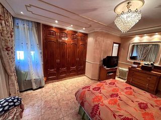 Casa adosada en venta en Puerta bonita en Madrid