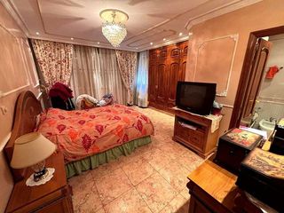 Casa adosada en venta en Puerta bonita en Madrid