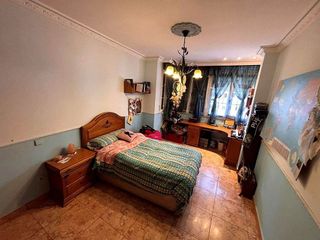 Casa adosada en venta en Puerta bonita en Madrid