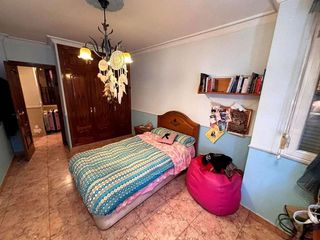 Casa adosada en venta en Puerta bonita en Madrid