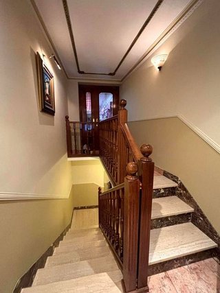 Casa adosada en venta en Puerta bonita en Madrid