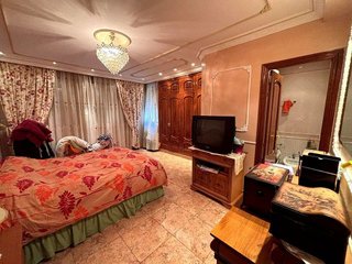 Casa adosada en venta en Puerta bonita en Madrid