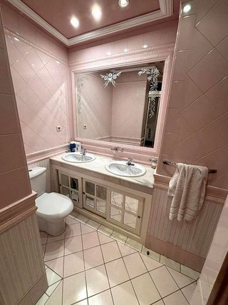 Casa adosada en venta en Puerta bonita en Madrid