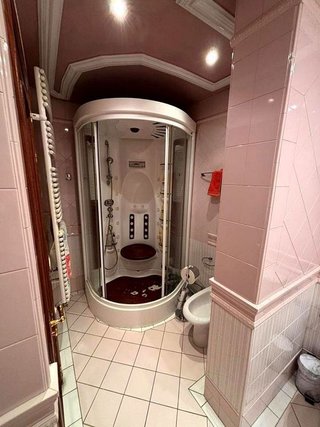 Casa adosada en venta en Puerta bonita en Madrid