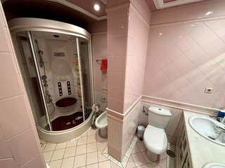 Casa adosada en venta en Puerta bonita en Madrid