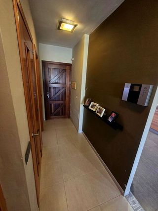 Casa pareada en venta en Zona Norte en Estepona