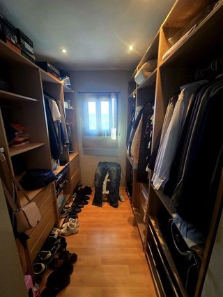 Casa pareada en venta en Zona Norte en Estepona