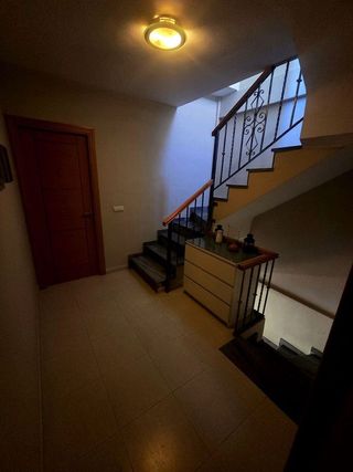 Casa pareada en venta en Zona Norte en Estepona