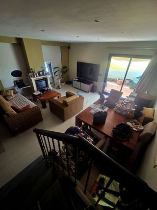 Casa pareada en venta en Zona Norte en Estepona