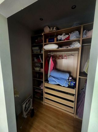 Casa pareada en venta en Zona Norte en Estepona