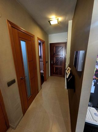 Casa pareada en venta en Zona Norte en Estepona