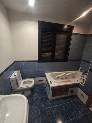 Casa pareada en venta en Zona Norte en Estepona