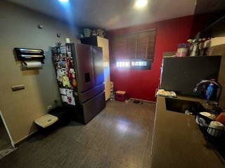 Casa pareada en venta en Zona Norte en Estepona