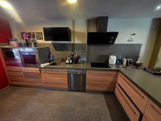 Casa pareada en venta en Zona Norte en Estepona