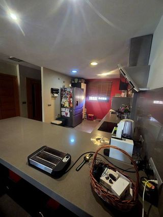 Casa pareada en venta en Zona Norte en Estepona