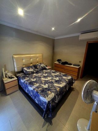 Casa pareada en venta en Zona Norte en Estepona